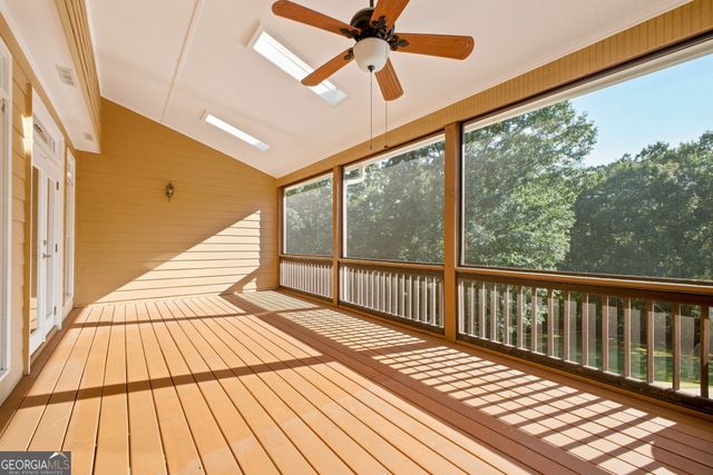77 Tally Cove Road, Jasper, GA 30143