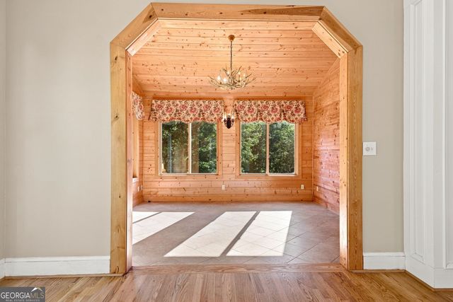 77 Tally Cove Road, Jasper, GA 30143