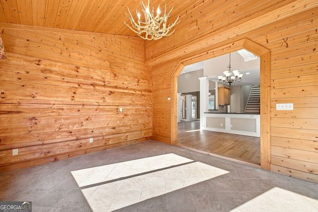 77 Tally Cove Road, Jasper, GA 30143