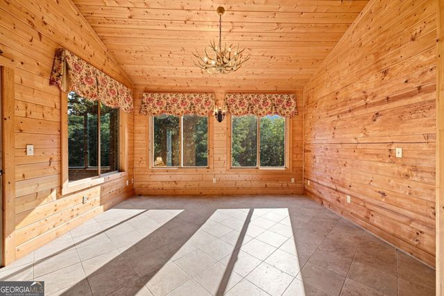77 Tally Cove Road, Jasper, GA 30143