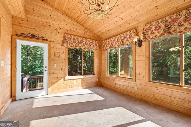 77 Tally Cove Road, Jasper, GA 30143