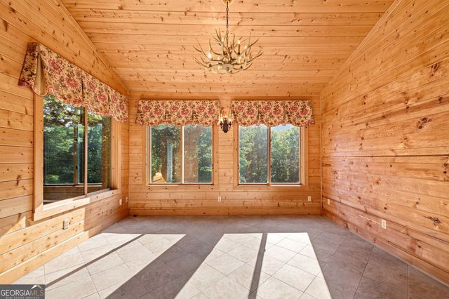 77 Tally Cove Road, Jasper, GA 30143