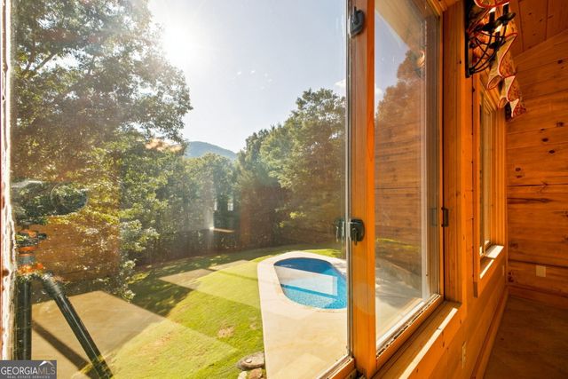 77 Tally Cove Road, Jasper, GA 30143