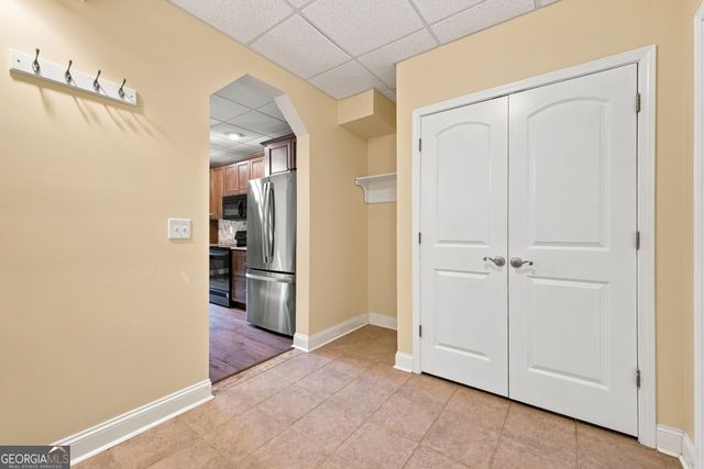 77 Tally Cove Road, Jasper, GA 30143