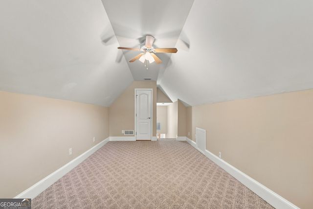 77 Tally Cove Road, Jasper, GA 30143