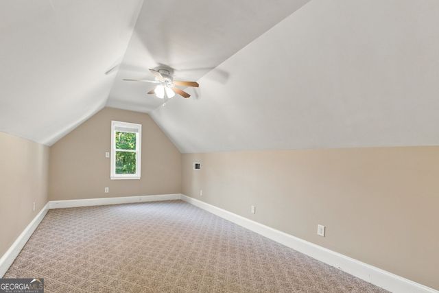 77 Tally Cove Road, Jasper, GA 30143