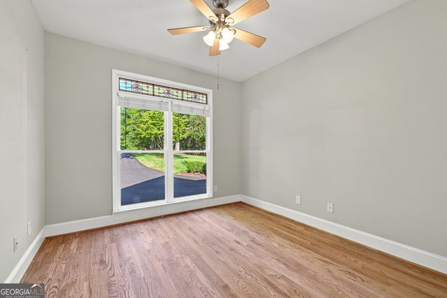 77 Tally Cove Road, Jasper, GA 30143