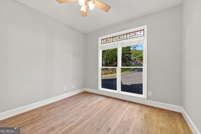 77 Tally Cove Road, Jasper, GA 30143