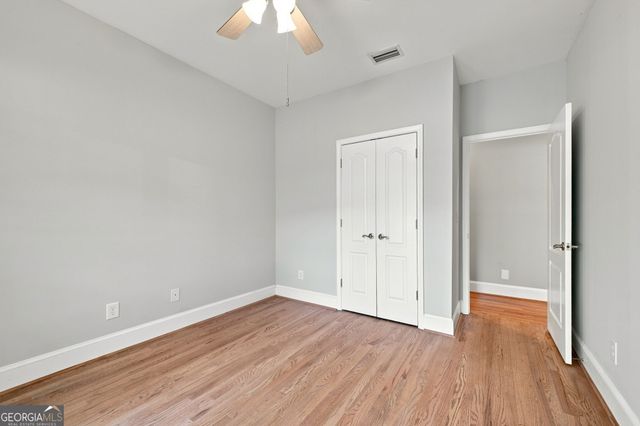 77 Tally Cove Road, Jasper, GA 30143