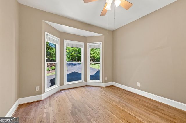 77 Tally Cove Road, Jasper, GA 30143