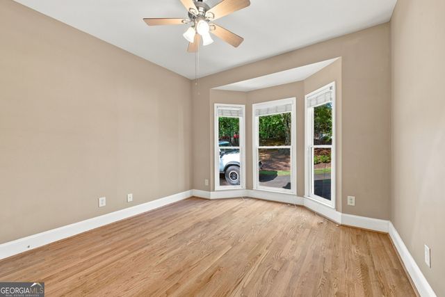 77 Tally Cove Road, Jasper, GA 30143