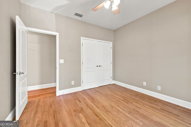 77 Tally Cove Road, Jasper, GA 30143