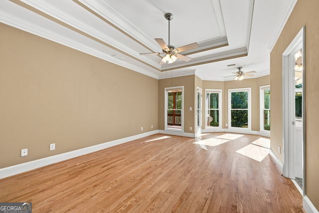 77 Tally Cove Road, Jasper, GA 30143