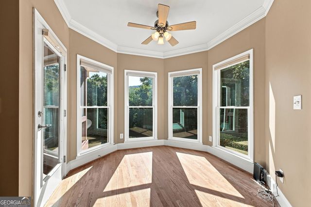 77 Tally Cove Road, Jasper, GA 30143