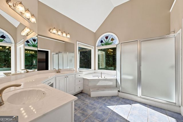 77 Tally Cove Road, Jasper, GA 30143