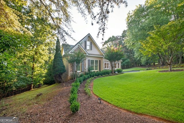 77 Tally Cove Road, Jasper, GA 30143
