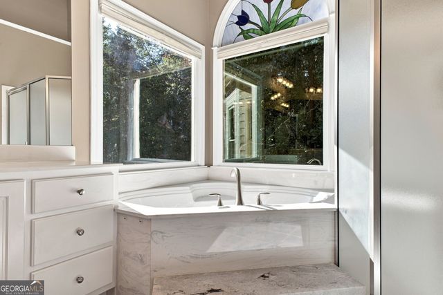 77 Tally Cove Road, Jasper, GA 30143