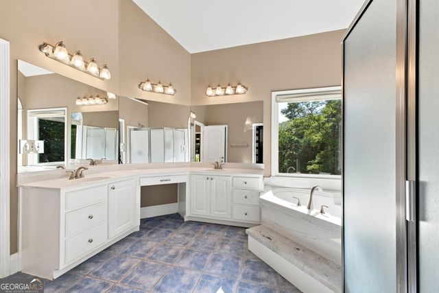 77 Tally Cove Road, Jasper, GA 30143