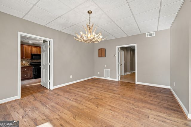77 Tally Cove Road, Jasper, GA 30143