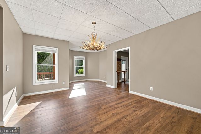 77 Tally Cove Road, Jasper, GA 30143
