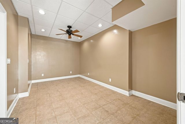 77 Tally Cove Road, Jasper, GA 30143