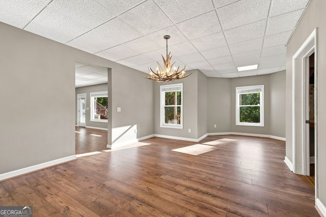 77 Tally Cove Road, Jasper, GA 30143