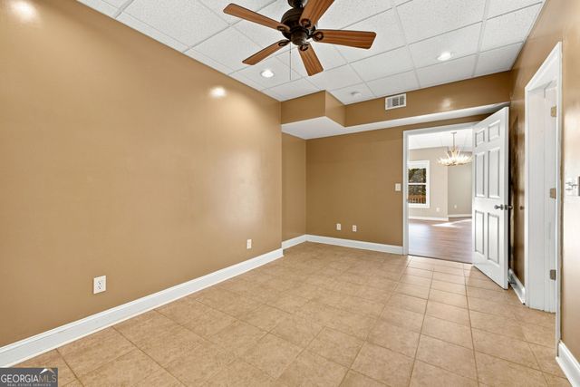 77 Tally Cove Road, Jasper, GA 30143