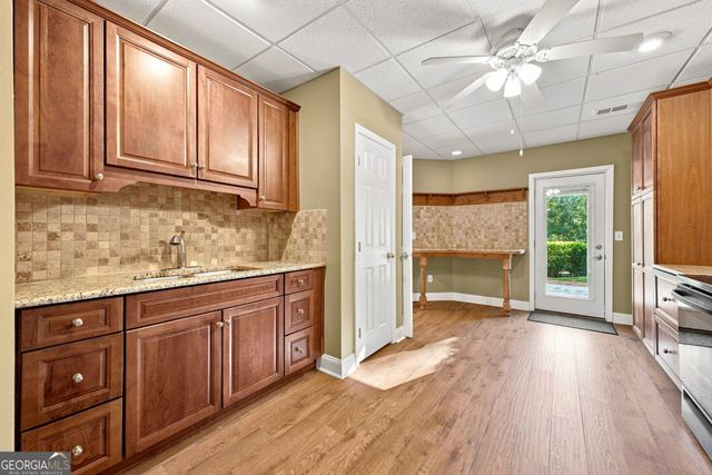77 Tally Cove Road, Jasper, GA 30143