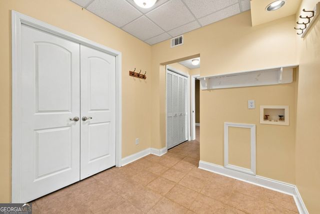 77 Tally Cove Road, Jasper, GA 30143
