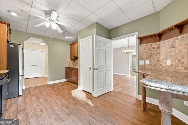 77 Tally Cove Road, Jasper, GA 30143