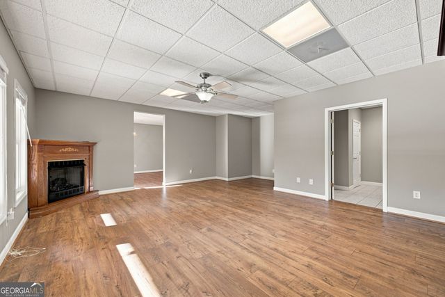77 Tally Cove Road, Jasper, GA 30143