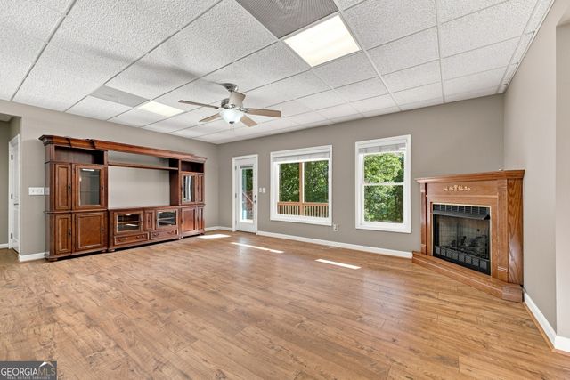 77 Tally Cove Road, Jasper, GA 30143