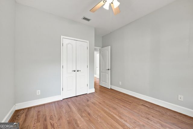 77 Tally Cove Road, Jasper, GA 30143