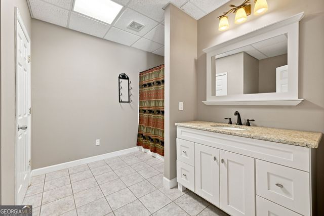 77 Tally Cove Road, Jasper, GA 30143