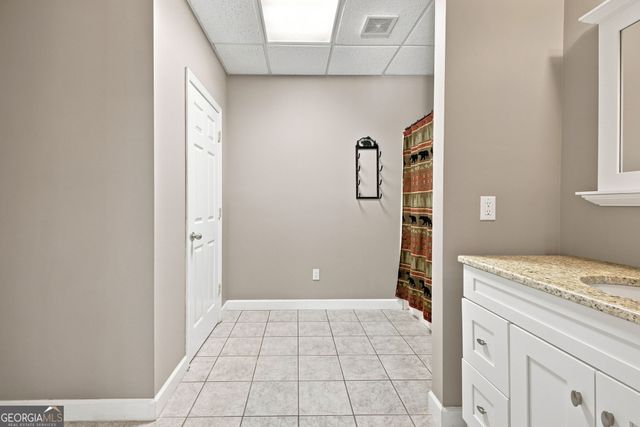 77 Tally Cove Road, Jasper, GA 30143