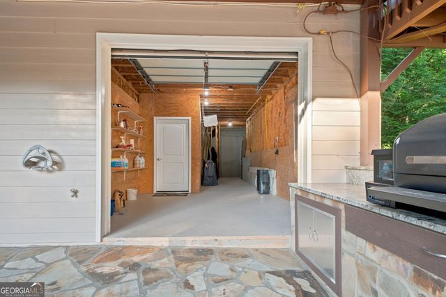 77 Tally Cove Road, Jasper, GA 30143