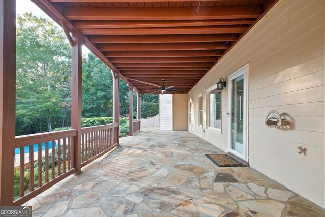 77 Tally Cove Road, Jasper, GA 30143
