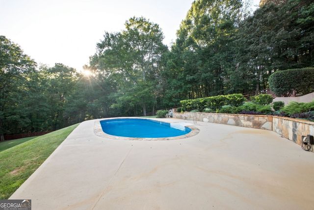 77 Tally Cove Road, Jasper, GA 30143