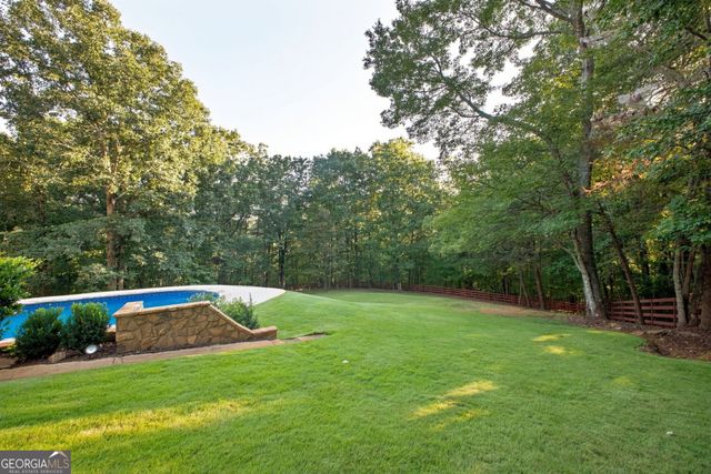 77 Tally Cove Road, Jasper, GA 30143