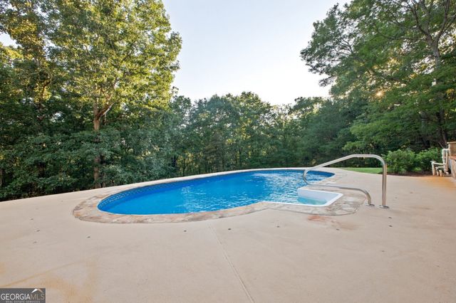 77 Tally Cove Road, Jasper, GA 30143