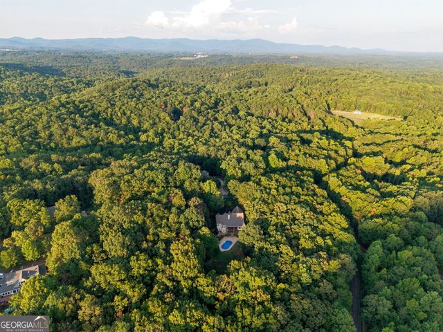 77 Tally Cove Road, Jasper, GA 30143