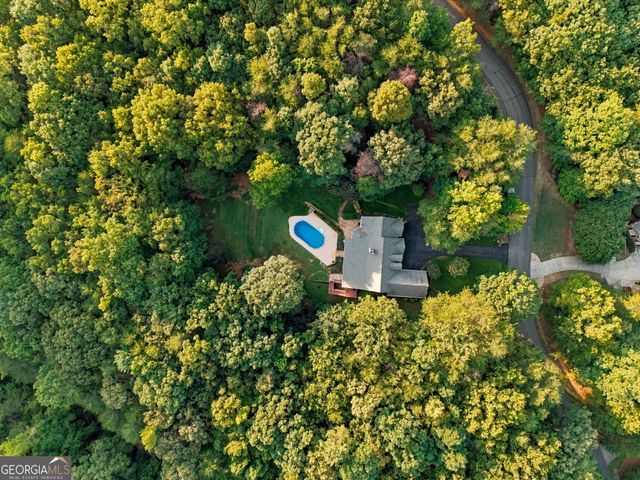 77 Tally Cove Road, Jasper, GA 30143