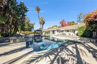 2880 N Theodora, Covina, CA 91724