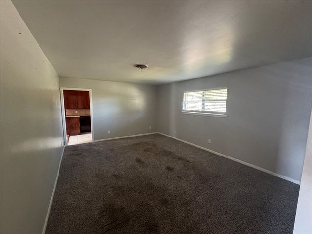 3237 Orlando Dr, Corpus Christi, TX 78411