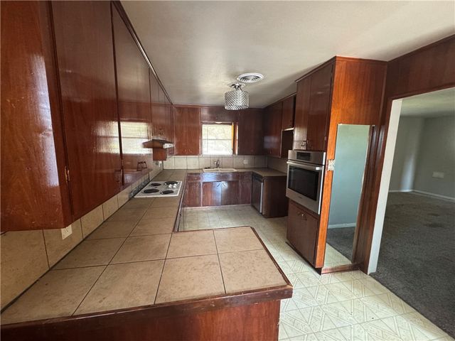 3237 Orlando Dr, Corpus Christi, TX 78411