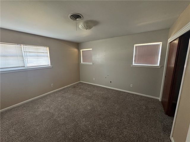 3237 Orlando Dr, Corpus Christi, TX 78411