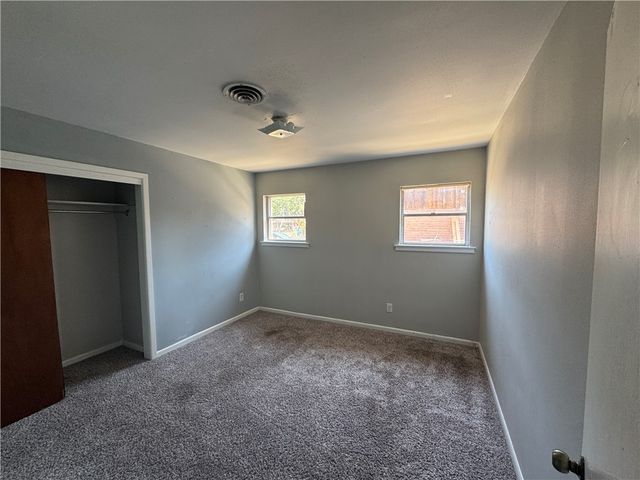 3237 Orlando Dr, Corpus Christi, TX 78411