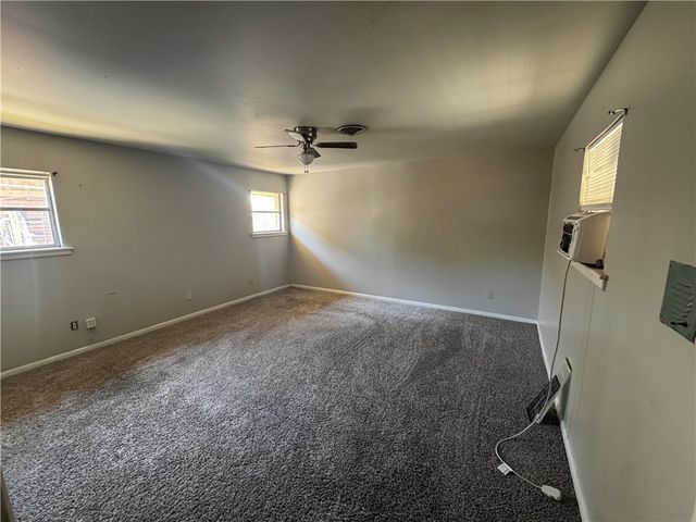 3237 Orlando Dr, Corpus Christi, TX 78411