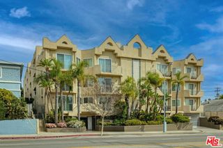 3460 S Centinela Avenue 403, Los Angeles, CA 90066