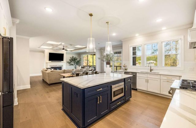 4045 Haven Terrace, Milton, GA 30004